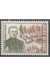 Belgie známky Mi 1778