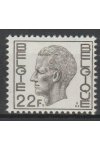 Belgie známky Mi 1779