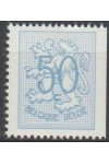 Belgie známky Mi 1815