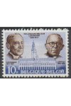 Belgie známky Mi 1826