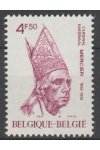 Belgie známky Mi 1850