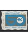 Belgie známky Mi 1990