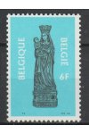 Belgie známky Mi 2006