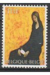 Belgie známky Mi 2159