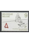 Belgie známky Mi 2276