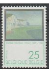 Belgie známky Mi 2469