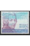 Belgie známky Mi 2490