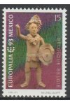 Belgie známky Mi 2560