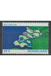 Holandsko známky Mi 974