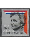 Holandsko známky Mi 1017