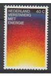 Holandsko známky Mi 1092A