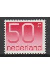 Holandsko známky Mi 1132
