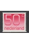 Holandsko známky Mi 1132C