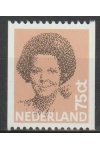 Holandsko známky Mi 1211