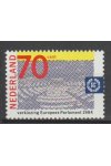 Holandsko známky Mi 1245