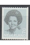 Holandsko známky Mi 1298C