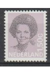 Holandsko známky Mi 1300A