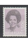 Holandsko známky Mi 1300A