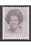 Holandsko známky Mi 1300C