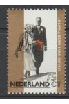 Holandsko známky Mi 1310