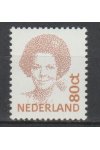 Holandsko známky Mi 1411