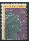 Holandsko známky Mi 1443