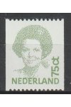 Holandsko známky Mi 1402