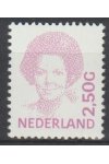 Holandsko známky Mi 1487