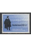 Holandsko známky Mi 1537