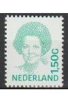 Holandsko známky Mi 1648