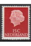 Holandsko známky Mi 621