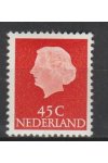 Holandsko známky Mi 645