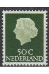 Holandsko známky Mi 625