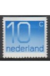 Holandsko známky Mi 1066