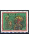 Francie známky Mi 1989
