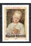 Rakousko známky Mi 1379