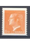 Švédsko známky Mi 1012