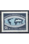 Maďarsko známky Mi 2968