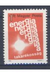 Maďarsko známky Mi 3668