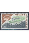 Monako známky Mi 1298