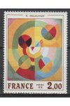 Francie známky Mi 1982