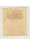 Oranje Staat známky Mi 21