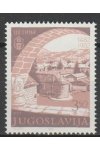 Jugoslávie známky Mi 1918