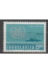 Jugoslávie známky Mi 1976