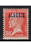 Algerie známky Yv 15