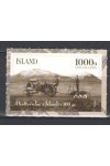 Island známky Mi 1565