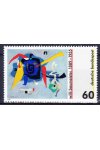 Bundes známky Mi 1403