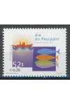 Portugalsko známky Mi 2444