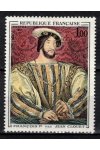 Francie známky Mi 1590