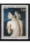 Francie známky Mi 1597